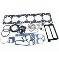 QSX15 ISX15 X15 overaul full engine gasket kit 4955590 4955596 4352145 4089169 4025287 4352144 4955595 3102234 4955594 4955591